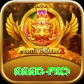 666d Live Casino Deluxe