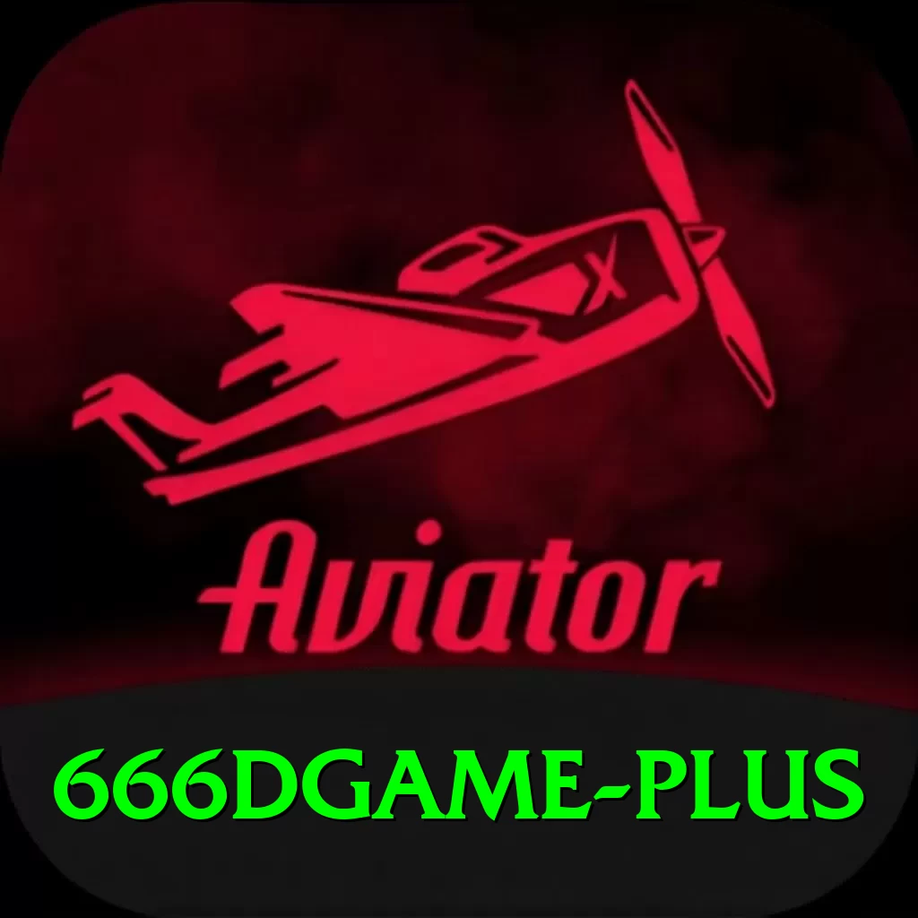 666dgame Deluxe Edition v2.8.4 - 2
