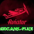 666dgame Deluxe Edition v2.8.4