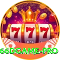 666dgame Plus v3.9.2