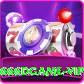 666dgame Live Casino King