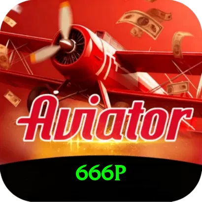 666p VIP Edition vv3.1.7 - 2