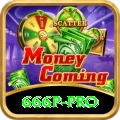 666p Games (Casino & Earning) Premium v1.5.1