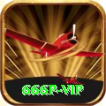 666p Mobile VIP