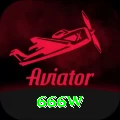 666w Pro Edition v2.8.2