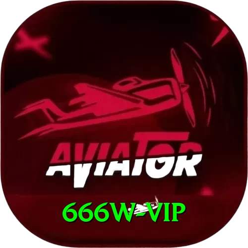 666W Supreme APK v4.2.5 - 2
