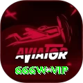 666W Supreme APK v4.2.5