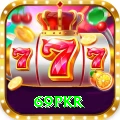 69pkr Games (Casino & Earning) Premium v2.9.6