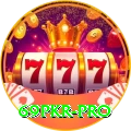 69pkr Live Mega v3.9.2