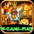 6w game Pro Edition v1.6.5