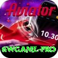 6wgame - Master Edition v2.5.5