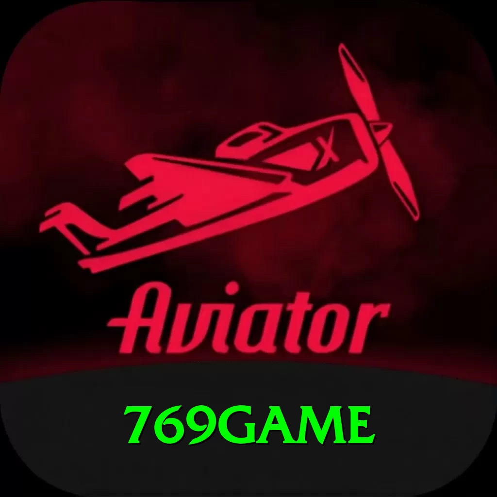 769game Games (Casino & Earning) Turbo vv2.0.9 - 2