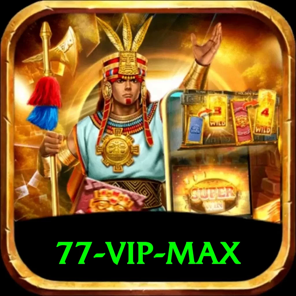 77.vip Games (Casino & Earning) Turbo v2.0.0 - 2