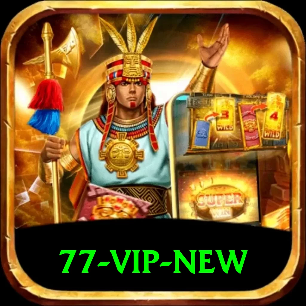 77.vip Bonus Champion v1.7.7 - 2