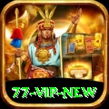 77.vip Bonus Champion v1.7.7