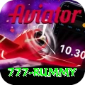777 rummy Pro1 v4.1.0
