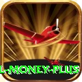 777 slots real money Slots Max v5.2.8