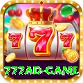 777AD Game Deluxe Pro v2.7.8