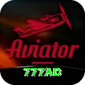 777ad Games (Casino & Earning) Gold vv1.1.4