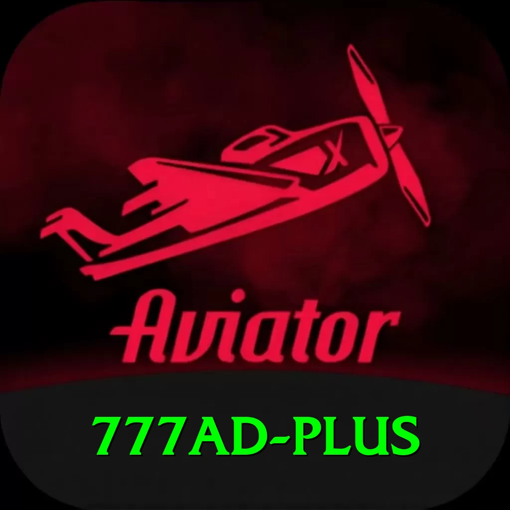 777ad Turbo Pro v1.8.7 - 2