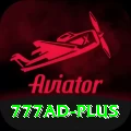 777ad Turbo Pro v1.8.7