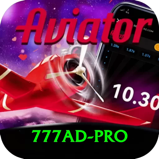 777ad Champion Casino App - 2