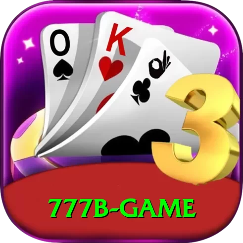 777B Game Pro Edition v2.2.4 - 2