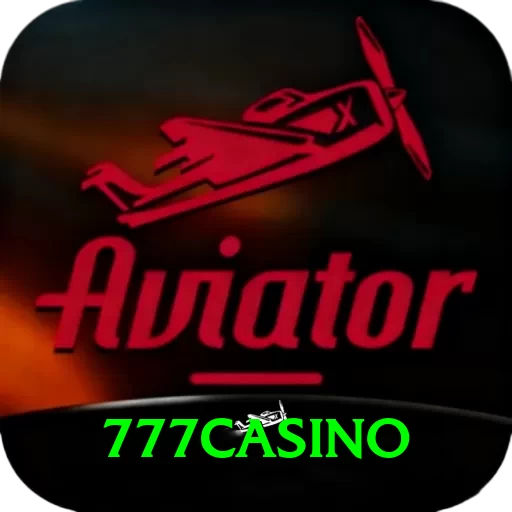 777casino Ultimate v4.5.8 - 2