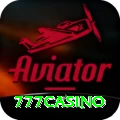 777casino Ultimate v4.5.8