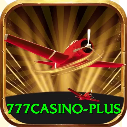 777casino Prime APK v5.8.2 - 2