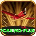 777casino Prime APK v5.8.2