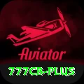 777cb VIP vv2.3.0