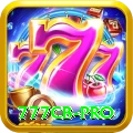 777cb Elite Pro v5.8.8