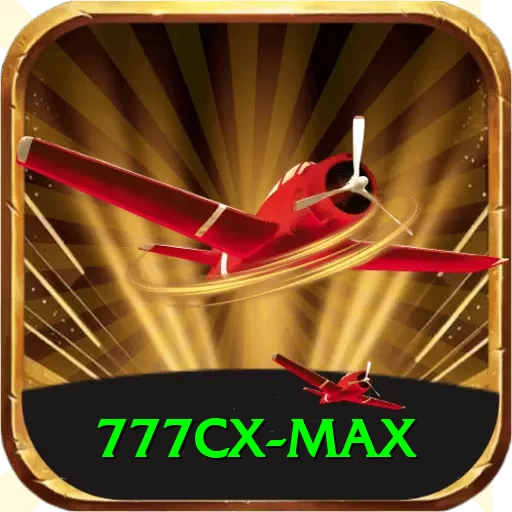 777cx Master Rewards - 2