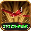 777cx Master Rewards