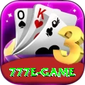 777E Game Apps (Tools & Injectors) Pro v1.8.2