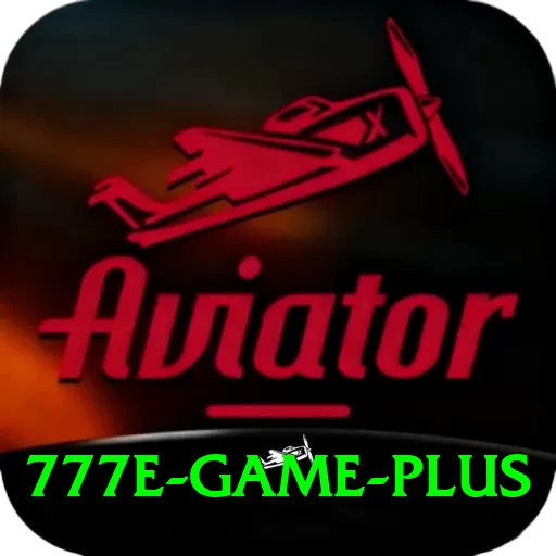 777E Game Pakistan Super v1.1.3 - 2