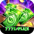 777e VIP Edition v4.0.8