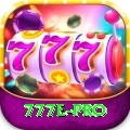 777e Earn Legend v3.3.5