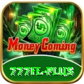 777fe Premium v3.8.3