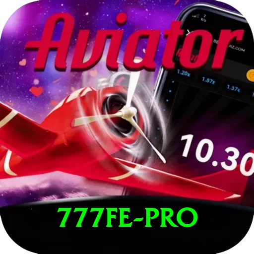 777fe Apps (Tools & Injectors) Elite v3.6.4 - 2