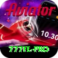 777fe Apps (Tools & Injectors) Elite v3.6.4