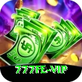 777fe Jackpot Turbo v3.0.1