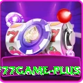 777game Plus Edition v2.2.8