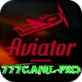 777game App Max v4.1.0