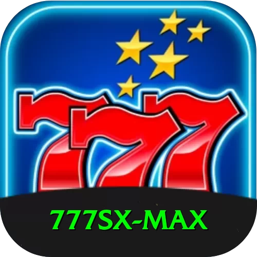 777sx Apps (Tools & Injectors) Gold vv5.0.9 - 2