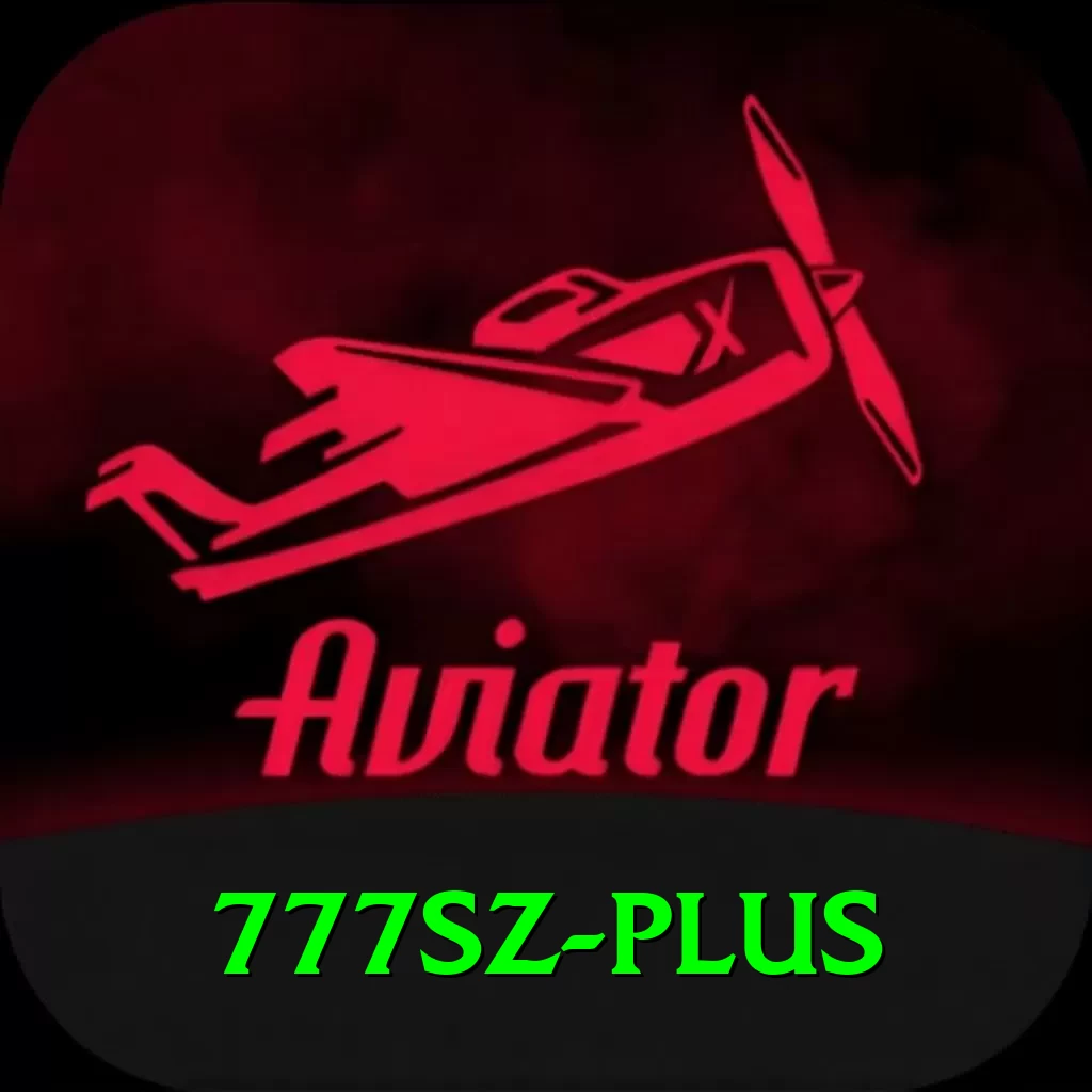 777sz Games (Casino & Earning) Turbo v2.4.4 - 2