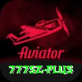 777sz Games (Casino & Earning) Turbo v2.4.4