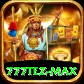 777tez Jackpot Ultimate v3.6.7