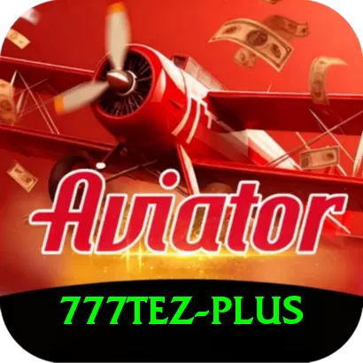 777tez Apps (Tools & Injectors) Pro v3.2.0 - 2